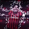 br1_bruno3