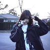 katahashi69