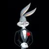 donbunnycorleone