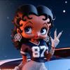 elmardastargrl