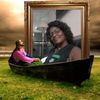 teresa.himovaly.h