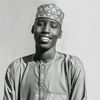 ferruzeey001