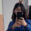 nicoleta.badea76
