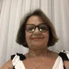 nildes.teixeira