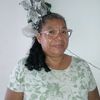 sandra.robledo30