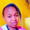 jenny123764
