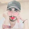 umee_sings