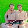 shami.khan128