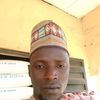 mustaphamallum1
