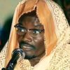 mohamedmoussmbaye