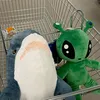 squalocuffie