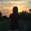 gotapictureofvika