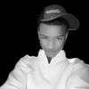 m.breezeofficial