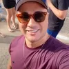 diegodi0523