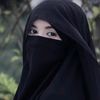 〖مـﺞᬽـ꙰?🖤𝄠ۛـهوꫂله〗𓆩🖤𓆪