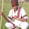 mudasir.mohammed4