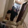 lejlqtuki