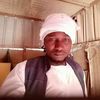 user56702722297085