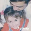 Aysoo🙃