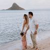 _alohasamsam