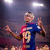 barca_fan20120
