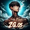 zega05.744