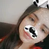 gabi_santoss123