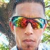 user1112078738025