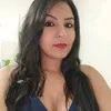 deisy.ustari