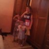 messalti.abdelazi