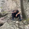benyyy56