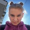 alinka.bays