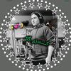 user8006950380723