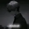 h._.a_39