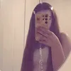 alexiasahah