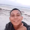 kelvin.barros5