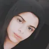 tnf4_