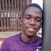 devilsonnairobi