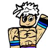 bladefunny2