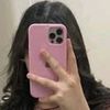 user2859436169554