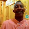 user8431314865813