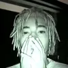lilyrrrrr2