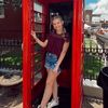 brooklynn._olivia._