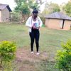 mercy.adika7