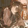 ralli_o