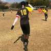 nkateko10101