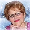 christine.harding73