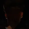 userhmgm