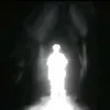 8_h.ai