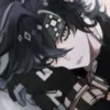 yukiiziin
